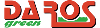 Da Ros Green
